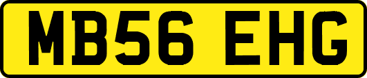 MB56EHG