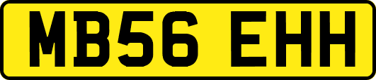 MB56EHH