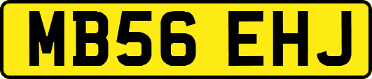 MB56EHJ