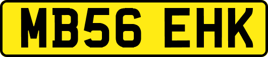 MB56EHK