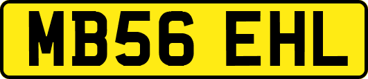 MB56EHL