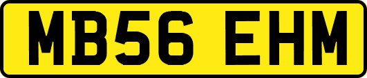 MB56EHM