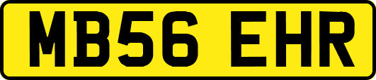 MB56EHR