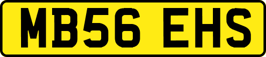 MB56EHS