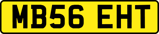 MB56EHT