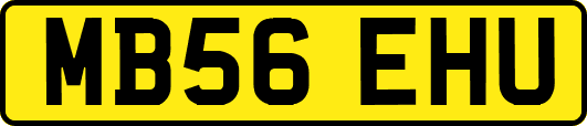 MB56EHU