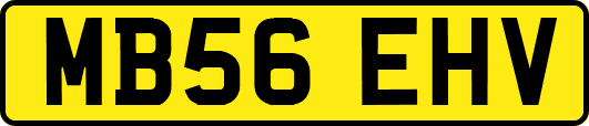 MB56EHV