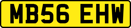 MB56EHW