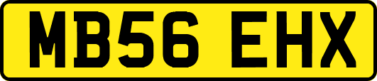 MB56EHX