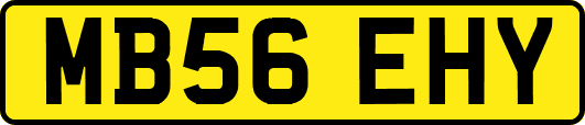 MB56EHY