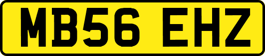 MB56EHZ