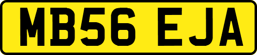 MB56EJA