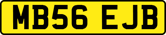 MB56EJB