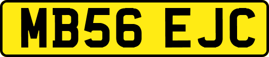MB56EJC
