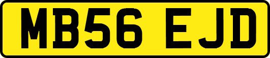 MB56EJD