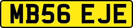 MB56EJE
