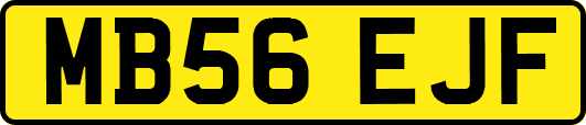 MB56EJF