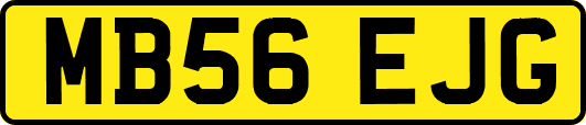 MB56EJG