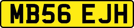 MB56EJH