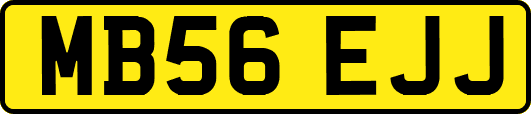 MB56EJJ