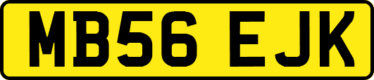 MB56EJK