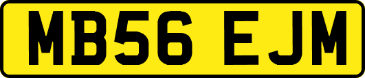 MB56EJM