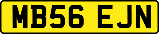 MB56EJN