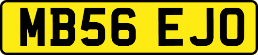 MB56EJO