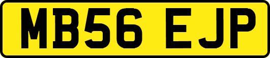 MB56EJP