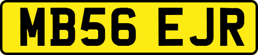 MB56EJR