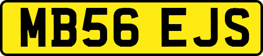 MB56EJS
