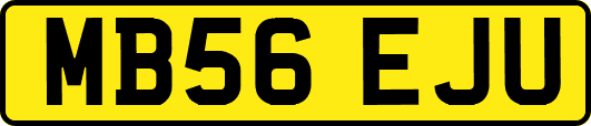 MB56EJU