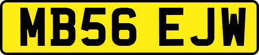 MB56EJW