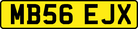 MB56EJX