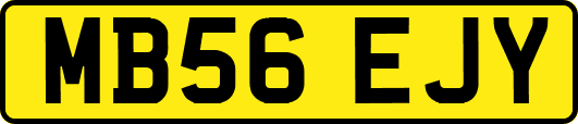 MB56EJY