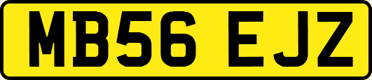 MB56EJZ