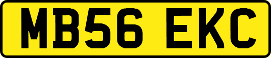 MB56EKC