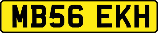 MB56EKH