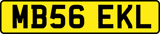 MB56EKL