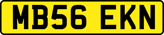 MB56EKN