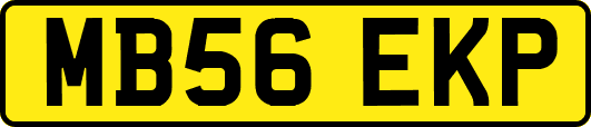 MB56EKP