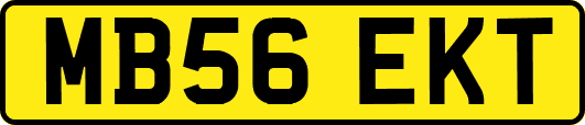 MB56EKT