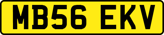 MB56EKV