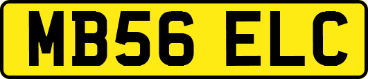 MB56ELC