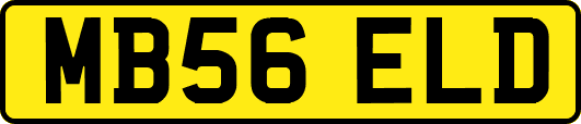 MB56ELD