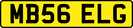 MB56ELG