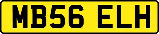 MB56ELH
