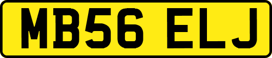 MB56ELJ