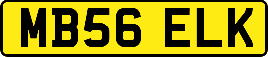 MB56ELK