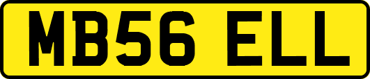 MB56ELL